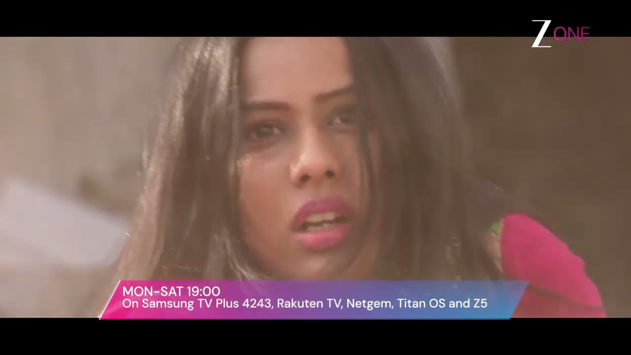 Jamai Raja | King of Hearts | EP 381 | Zee One UK
