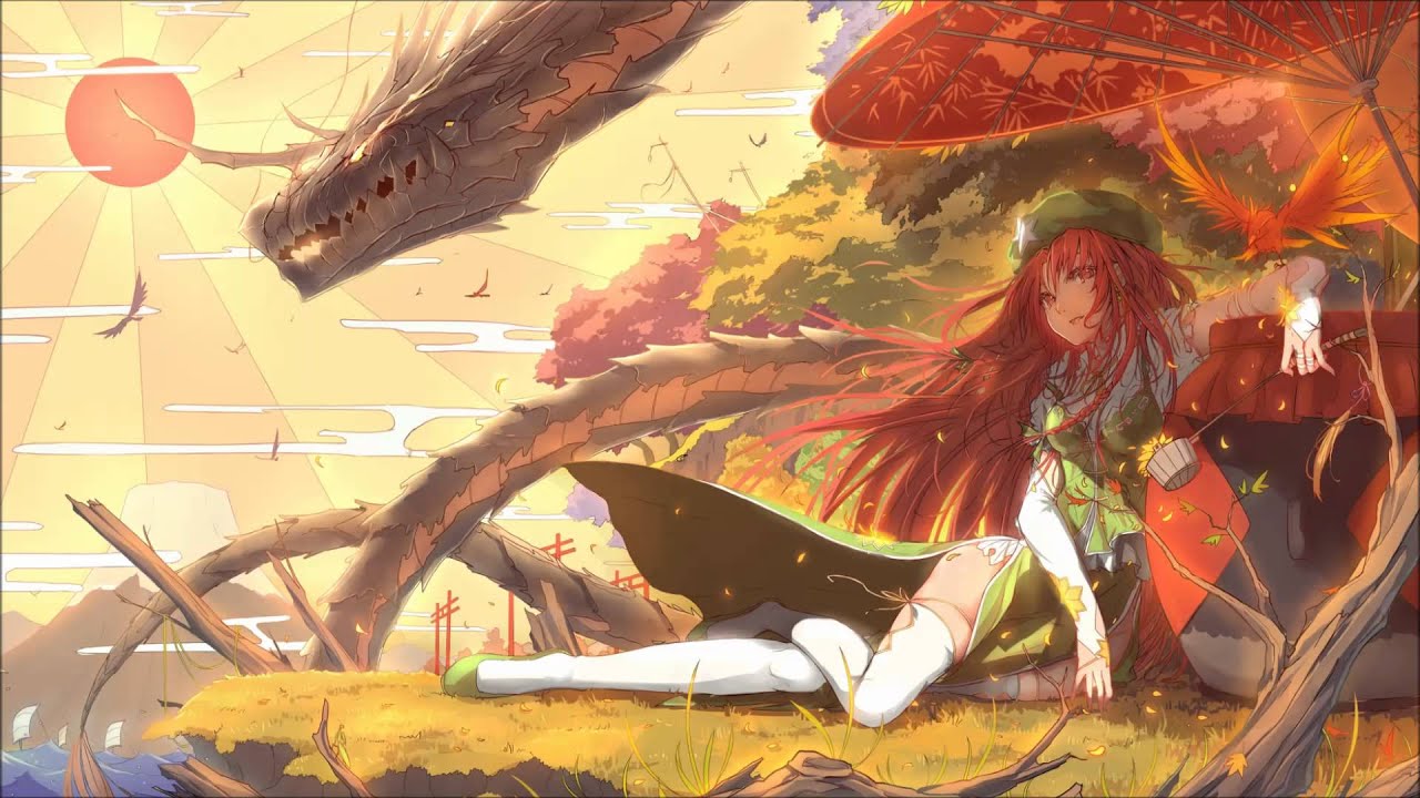 Nightcore - To Be Alone With You ★ Hozier [request]
