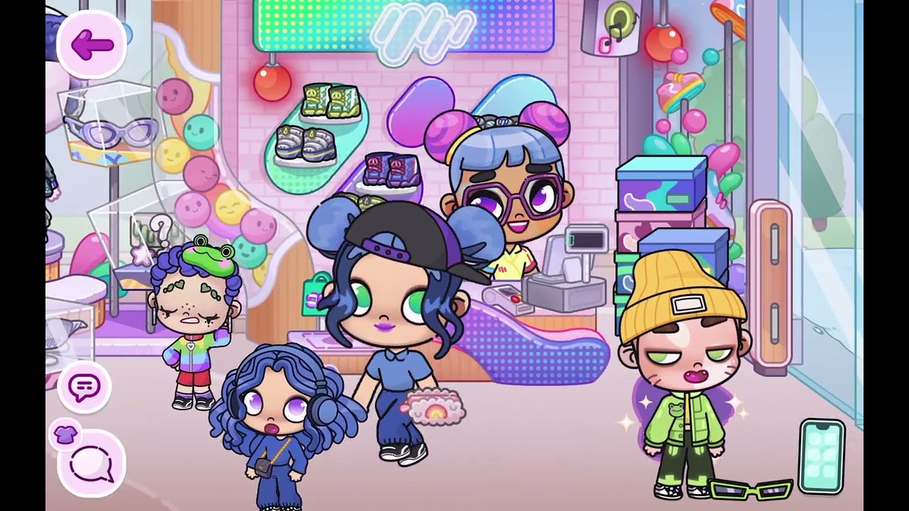 27 марта 2026 г.