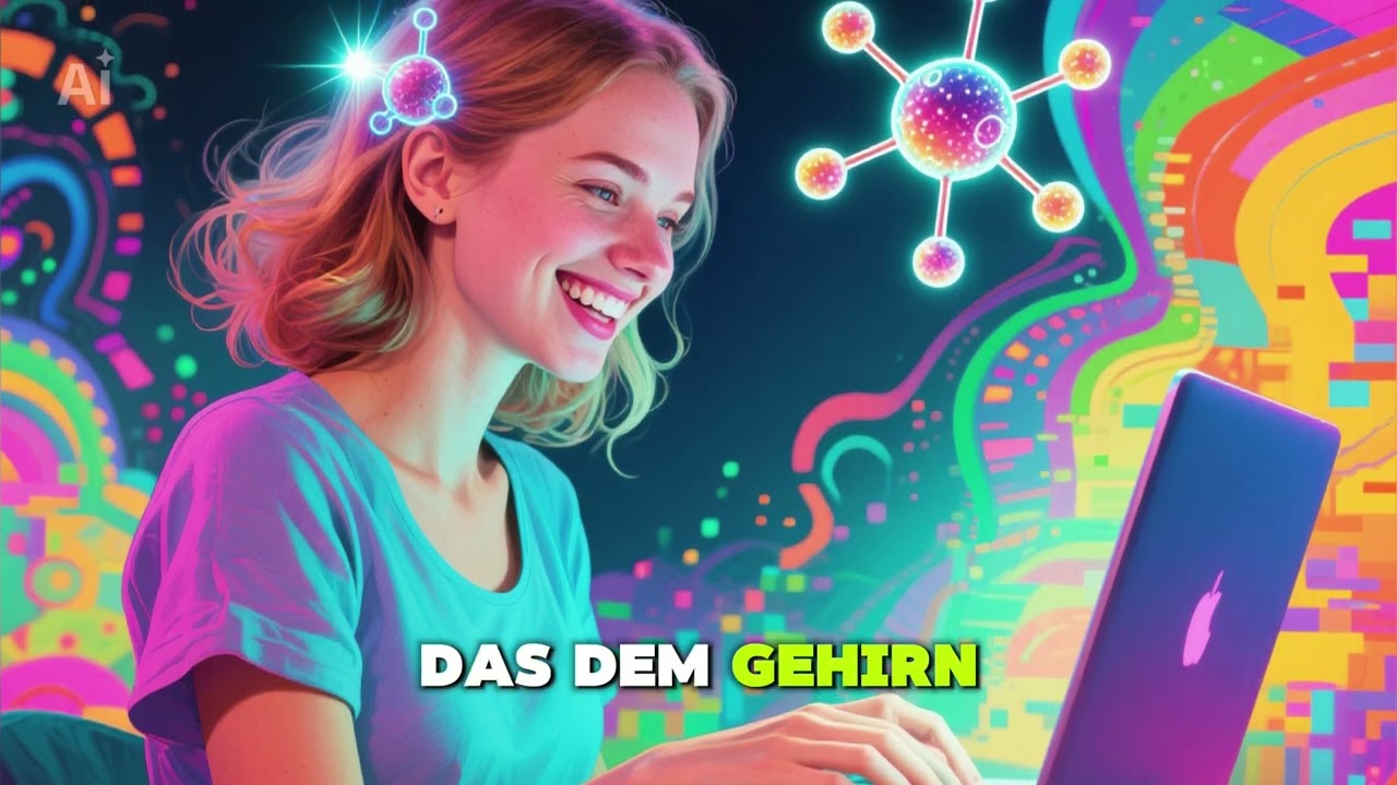 Warum unfertige Dinge dich nicht loslassen – der Zeigarnik-Effekt erklärt