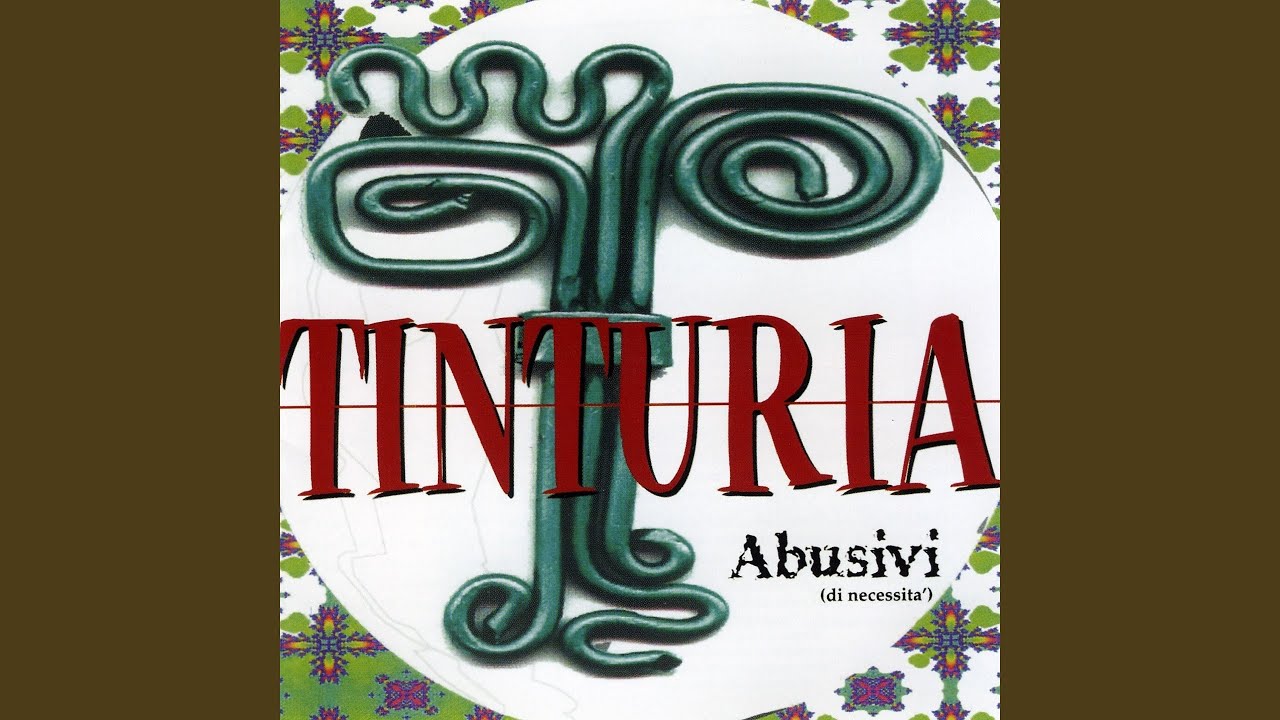 Abusivi