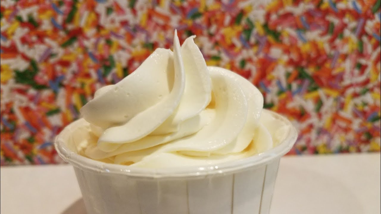 #35- Betún de Queso Crema con chocolate blanco (white chocolate cream cheese)