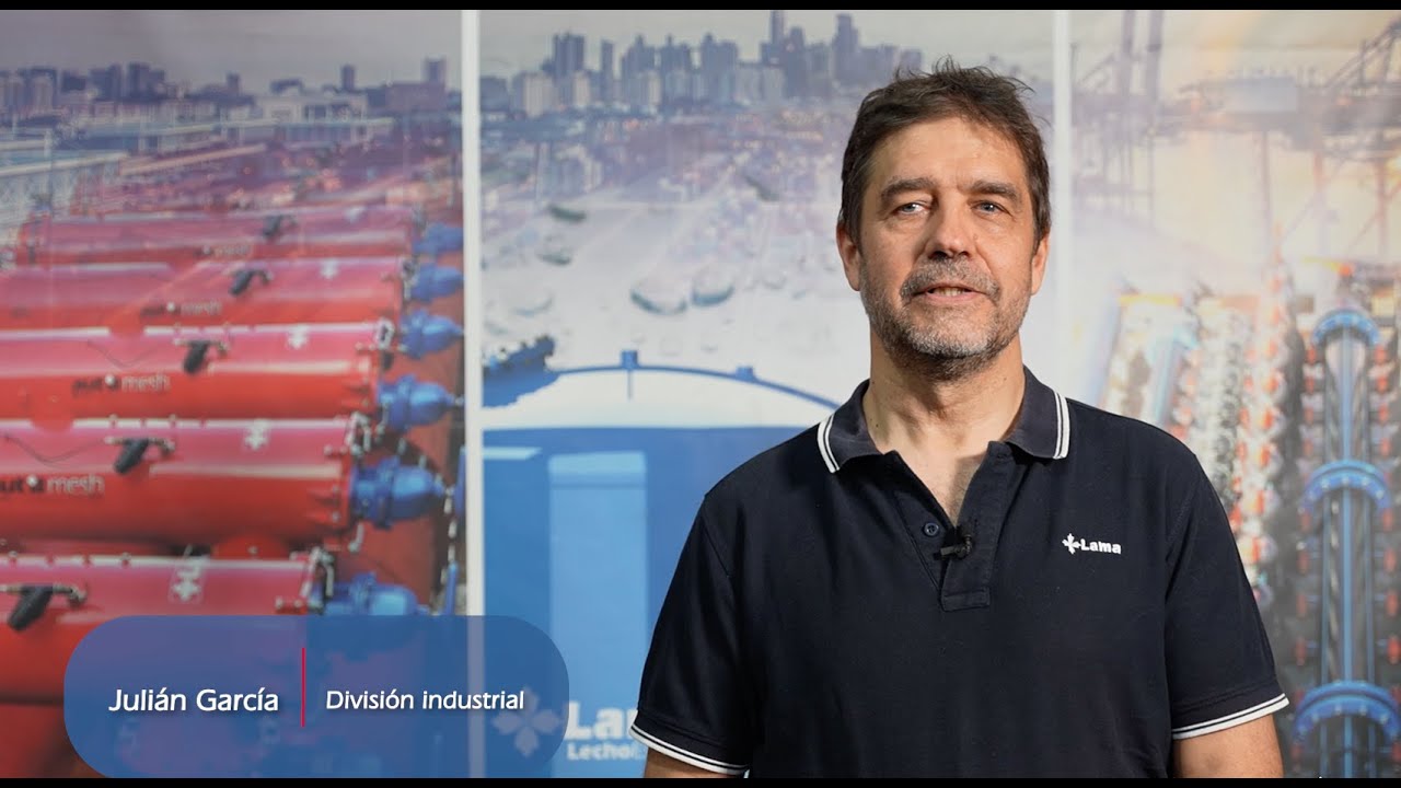 &iquest;Qu&eacute; es la microfiltraci&oacute;n?