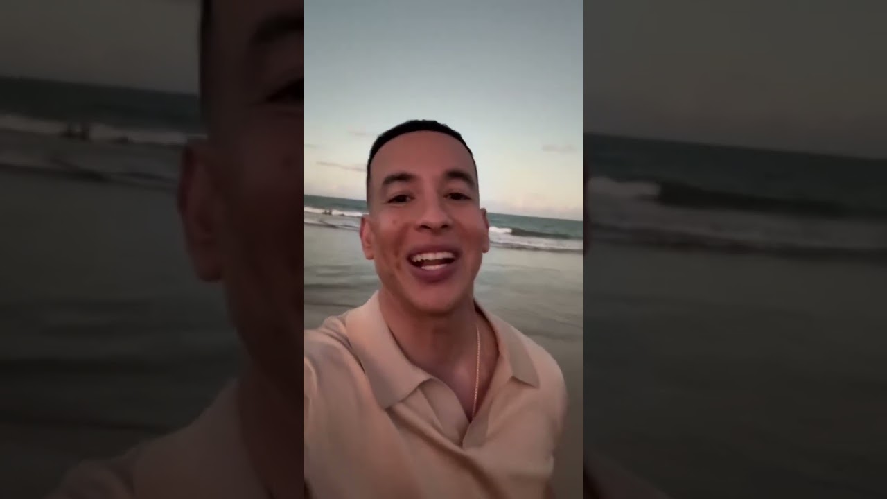 Arrancamos el a&ntilde;o 2026 conmigo EN VIVO desde Puerto Rico 🇵🇷🔥