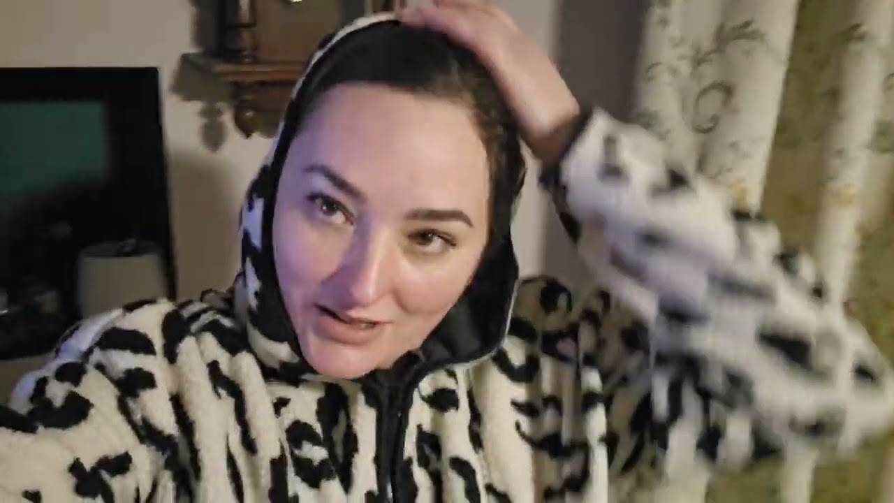 РАСПАКОВКА ЧЕК SINSAY 🛍 02.02.26