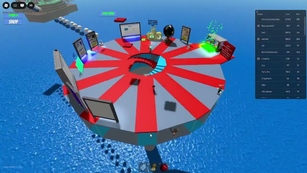 roblox the age verification apocalypse