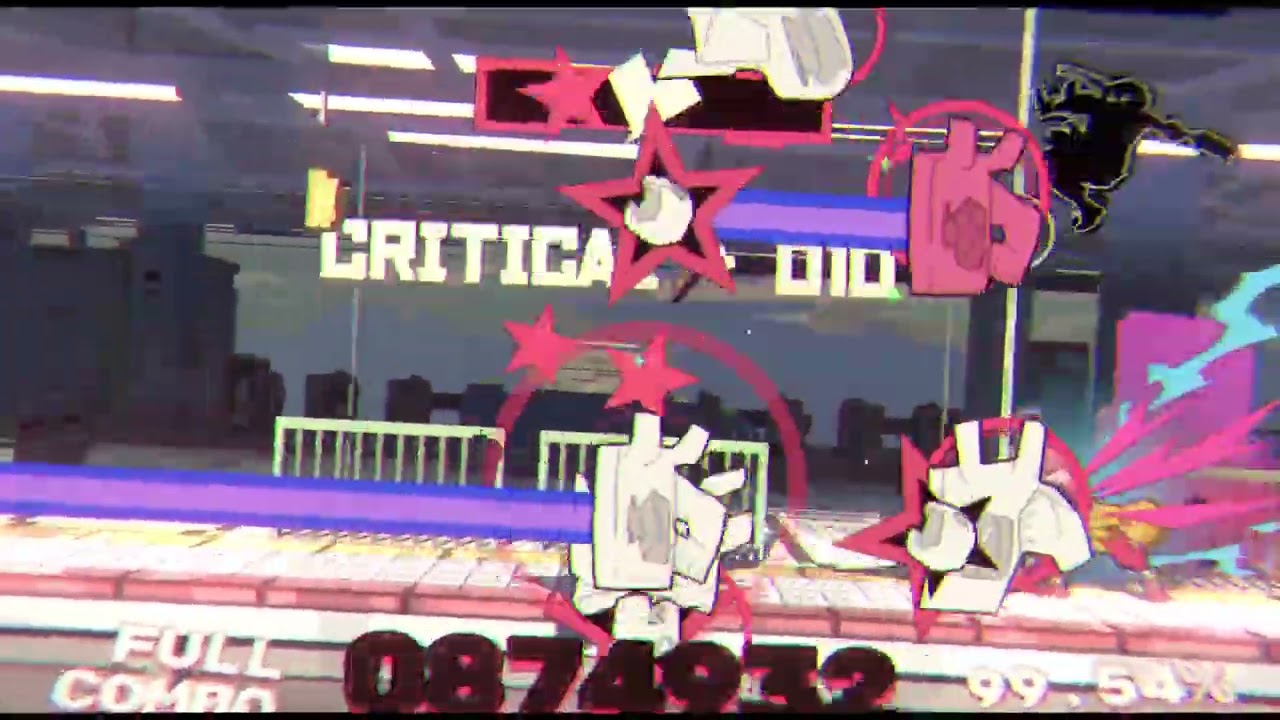 loner UNBEATABLE s+ - unbeatable lv.14