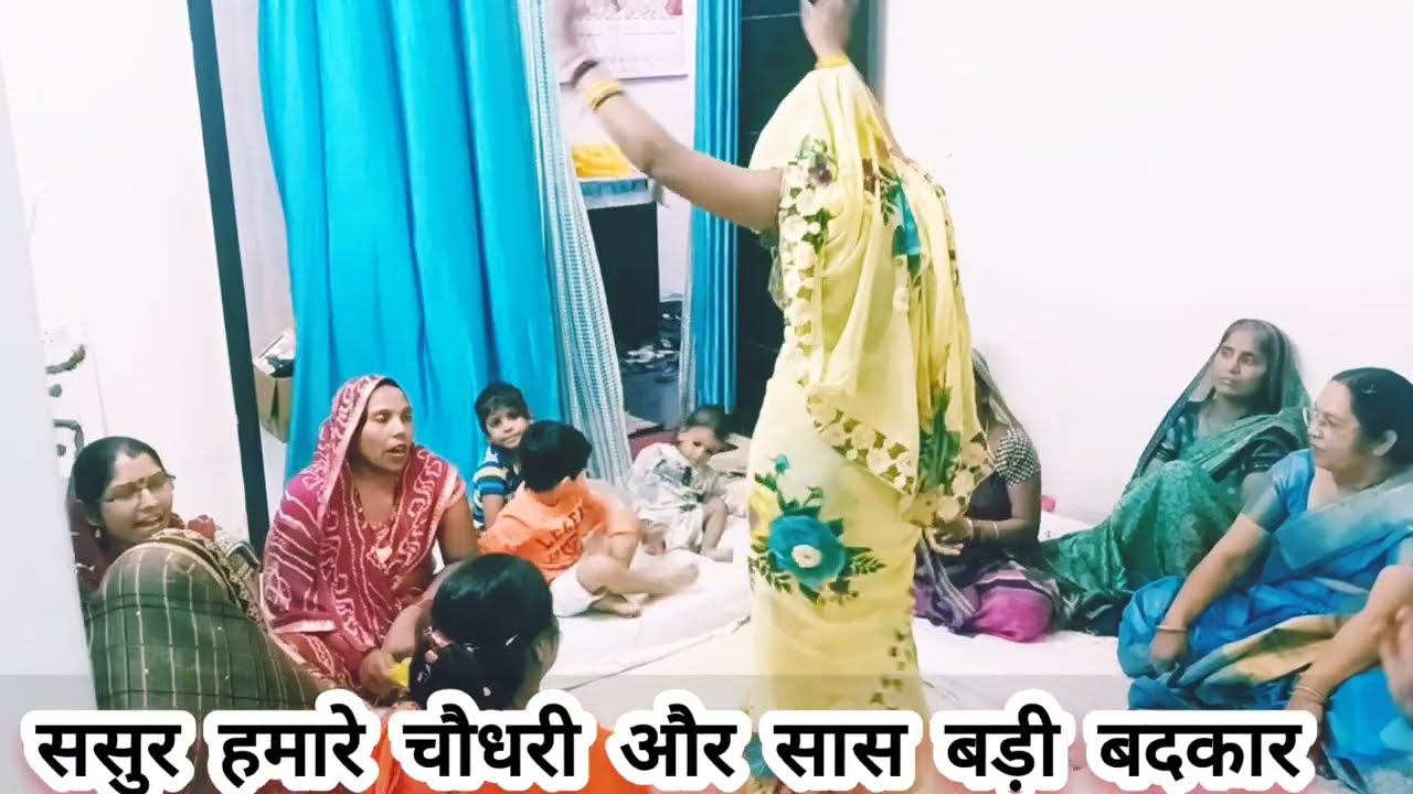 डाल दिया रे पानी में बिछोना!!आज तो गजब कर दिया पूजा ने!!पेट में दर्द हो जाएगा हंस हंस कर📞 8448840778