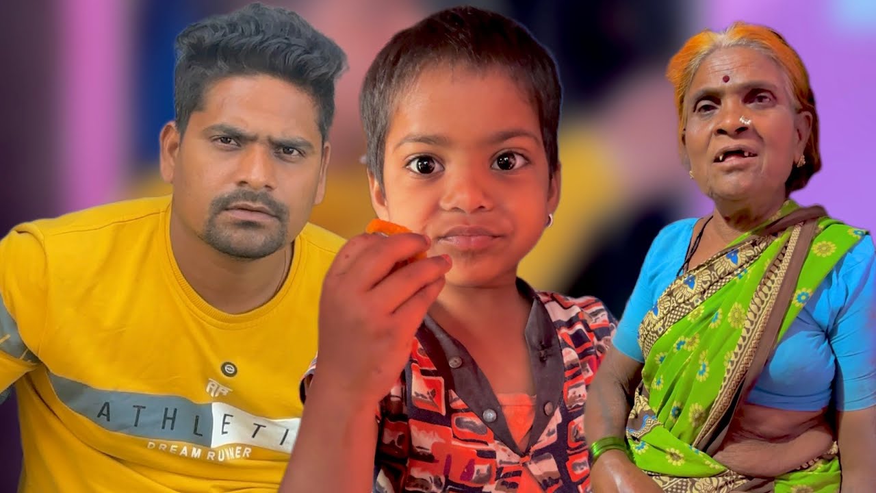 ಇಂಡಿಯಾ ಮ್ಯಾಚ್ ವಿನ್ ✌️✌️✌️✌️✌️😜😜😜😜