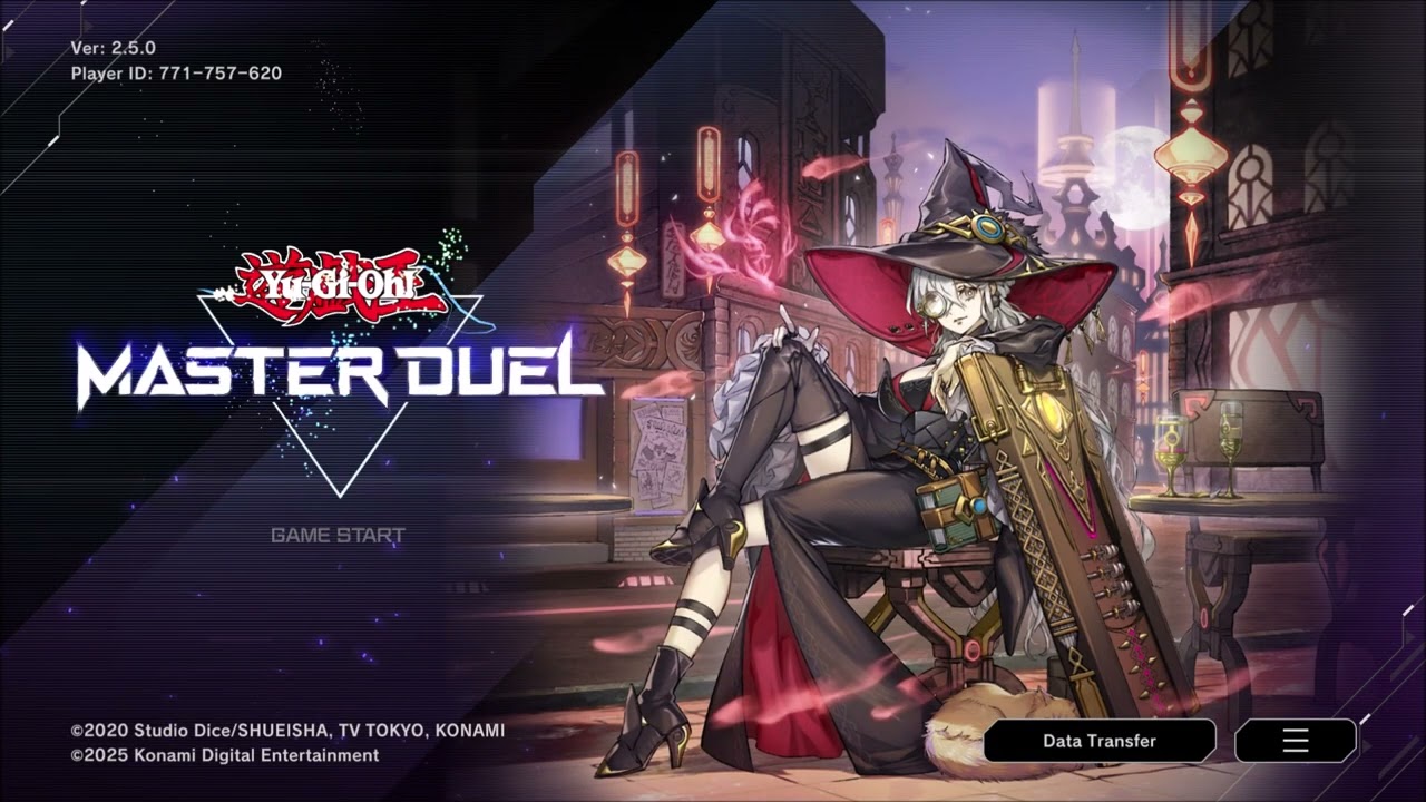 2026 Happy New Year Login and 2400 Gems 