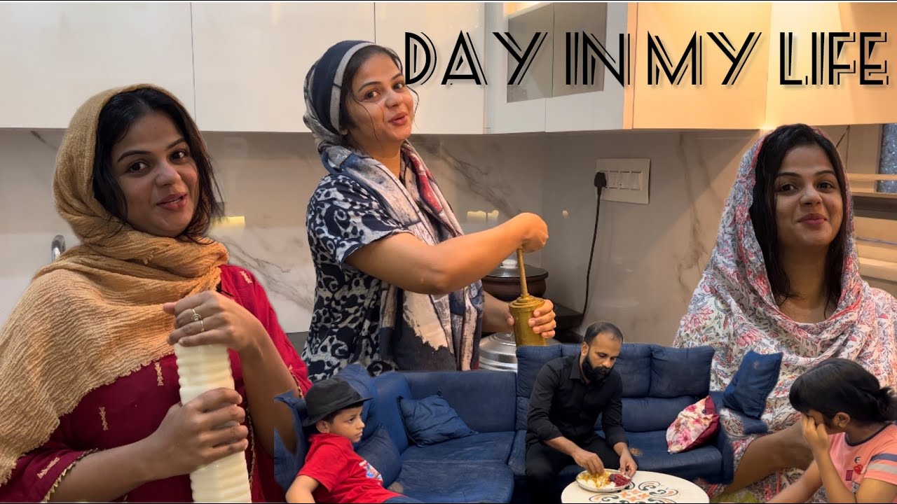 Day in my life 🫣🥰🧚🧚#happy#home#heven@RinsiZerinShow#enteammasupera#lifestyle#life#happiness🧚