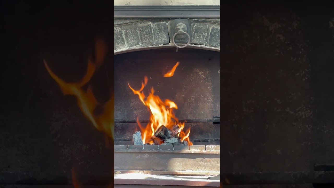 Fish bbq🐟fish barbecue Шашлык рыба Хек Рыбы Seafood #fishbbq #bbq #barbecue #fish #seafood #рыба