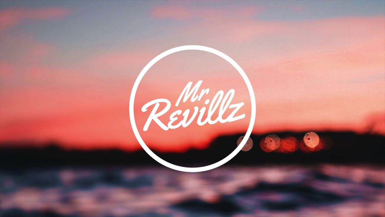 XO Cupid - Everywhere (feat. Maya Avedis)