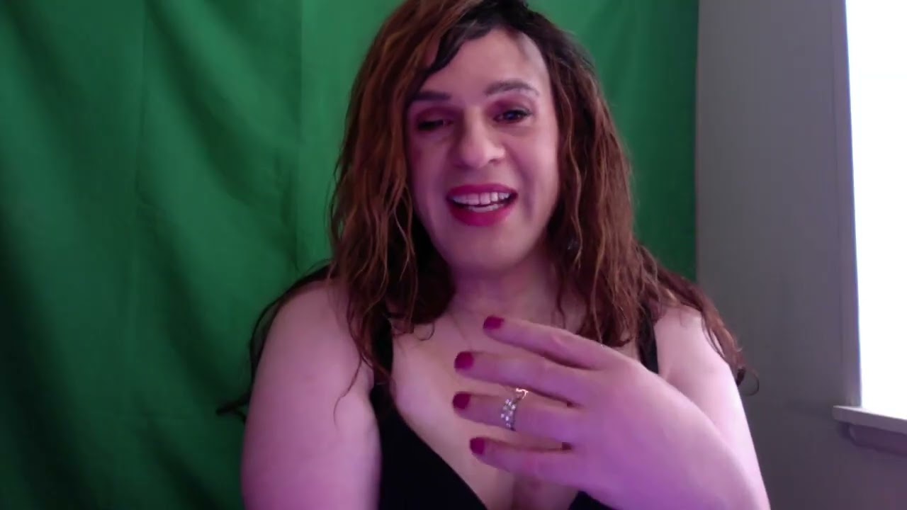 Becoming Samantha Bahar | My Journey in Writing, Music & Transformation