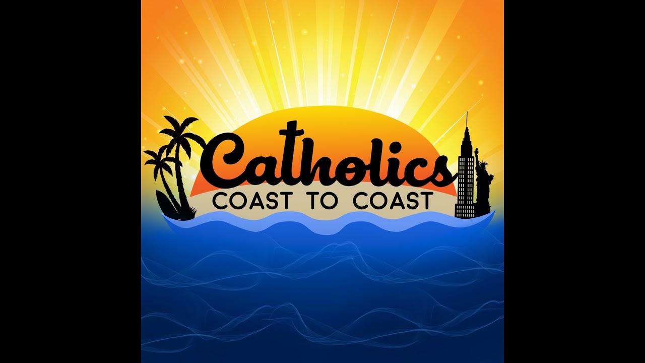 The Catholic Identity