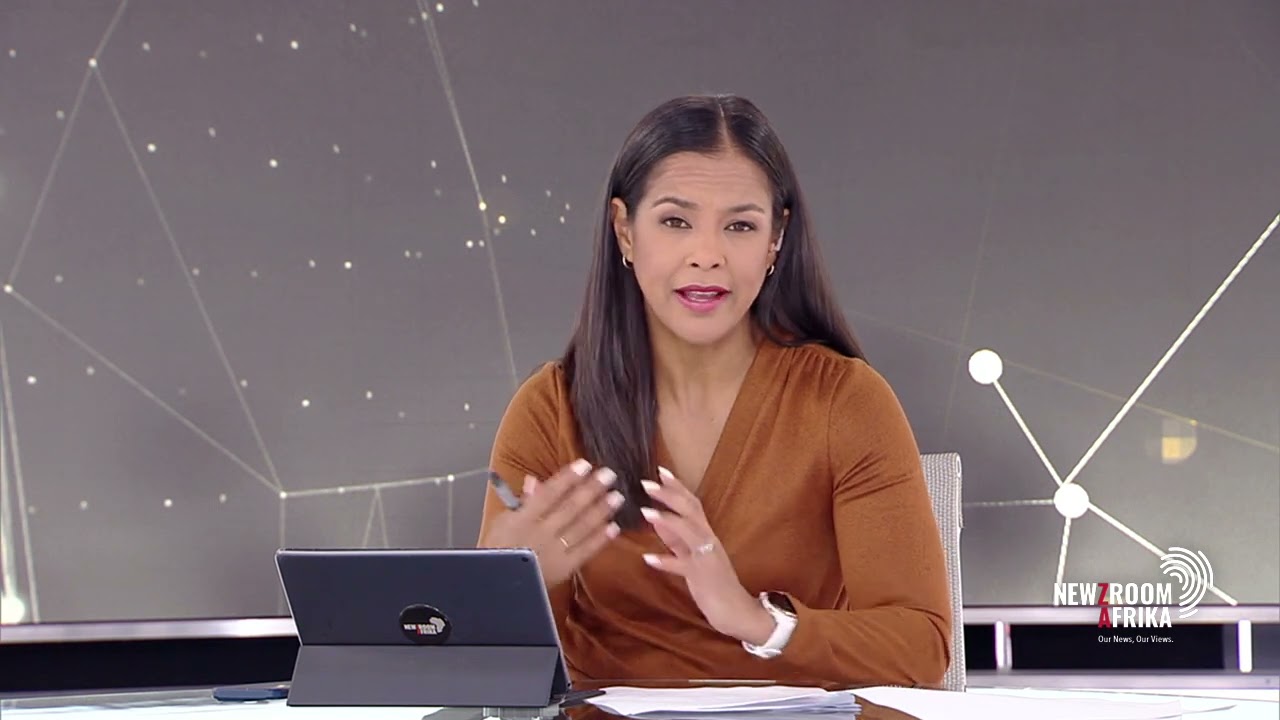 Mbalula vows to tackle corruption at licensing centres