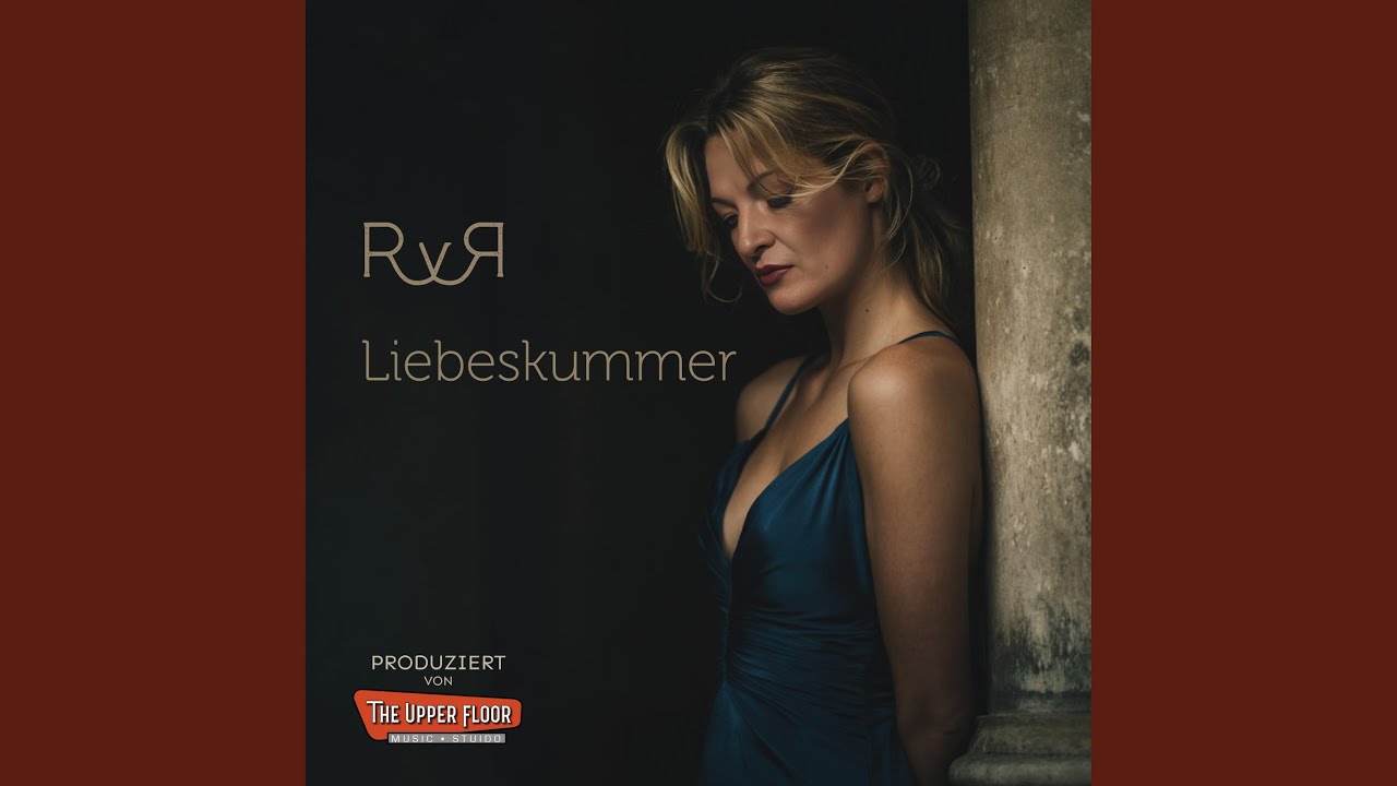 Liebeskummer