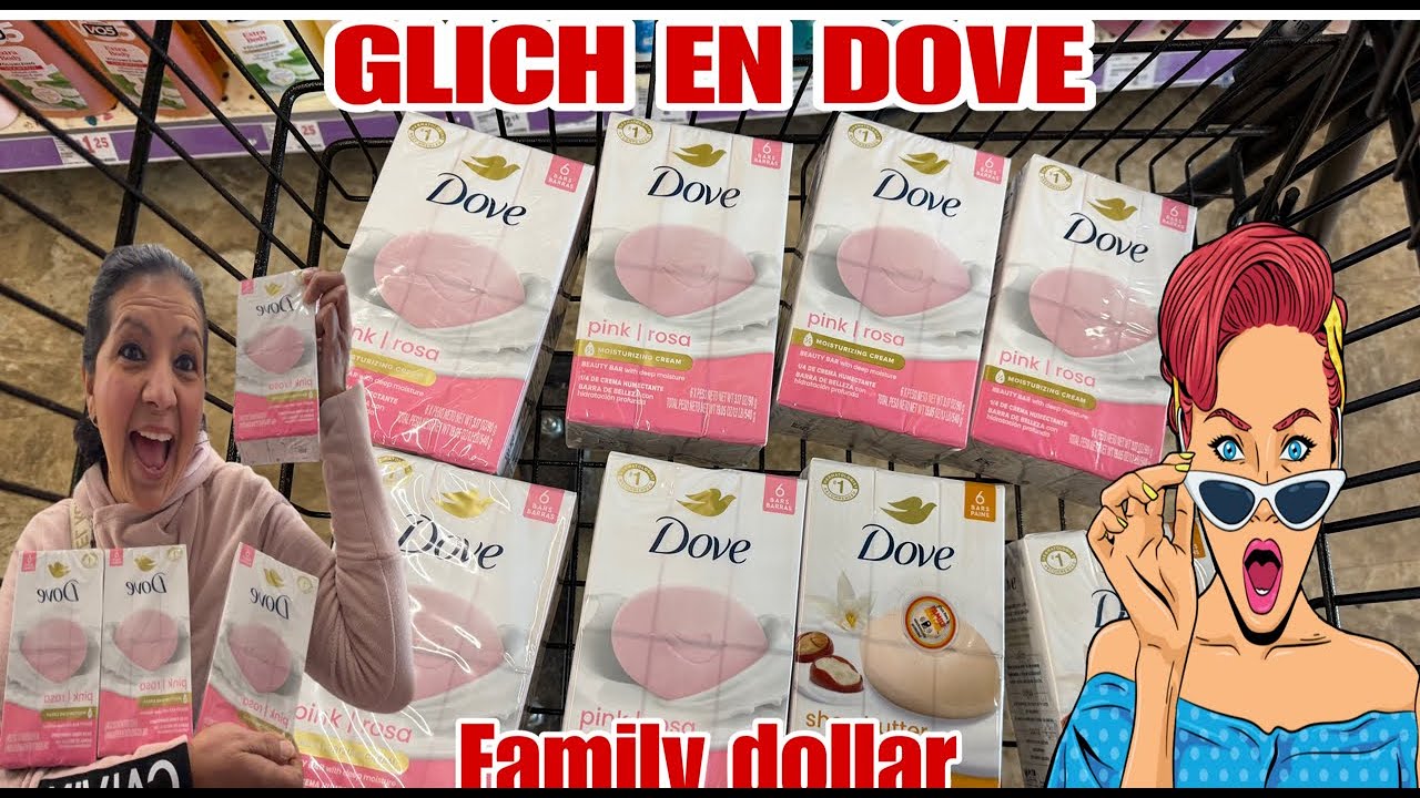🔥🔥 SERÁ QUE FUNCIONA?🔥🔥