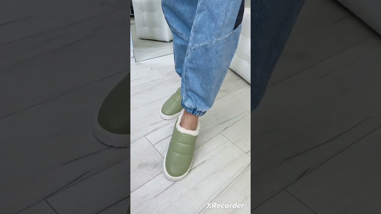 ВМ_DUК #diamondstyle #fashion #moda #style #fashionstyle #styling #bootstyle #outfit #outfitideas