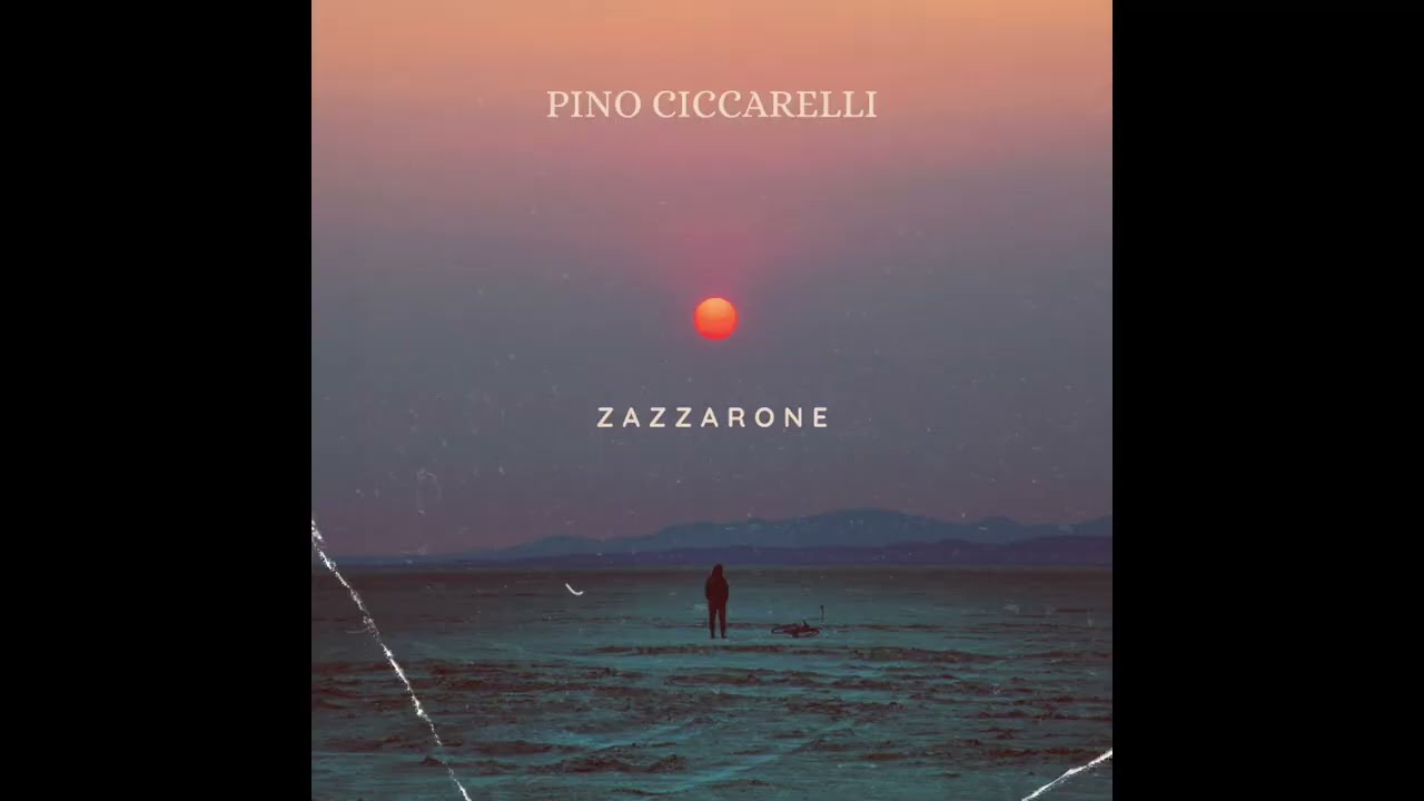 Pino Ciccarelli  