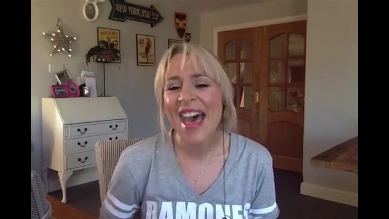 Sarah Collins demo 001