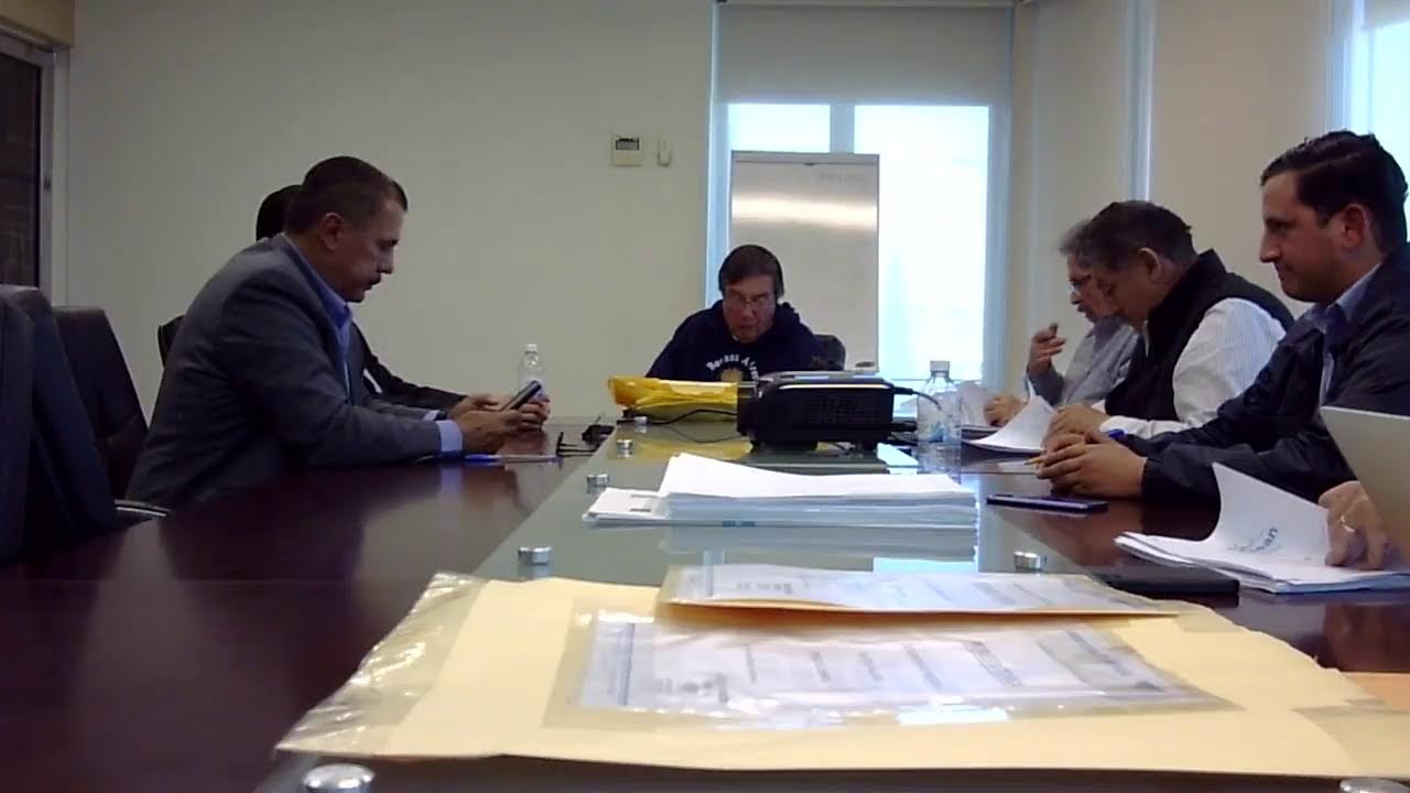 UTCJ-LP-012-2025 APERTURA DE PROPUESTAS