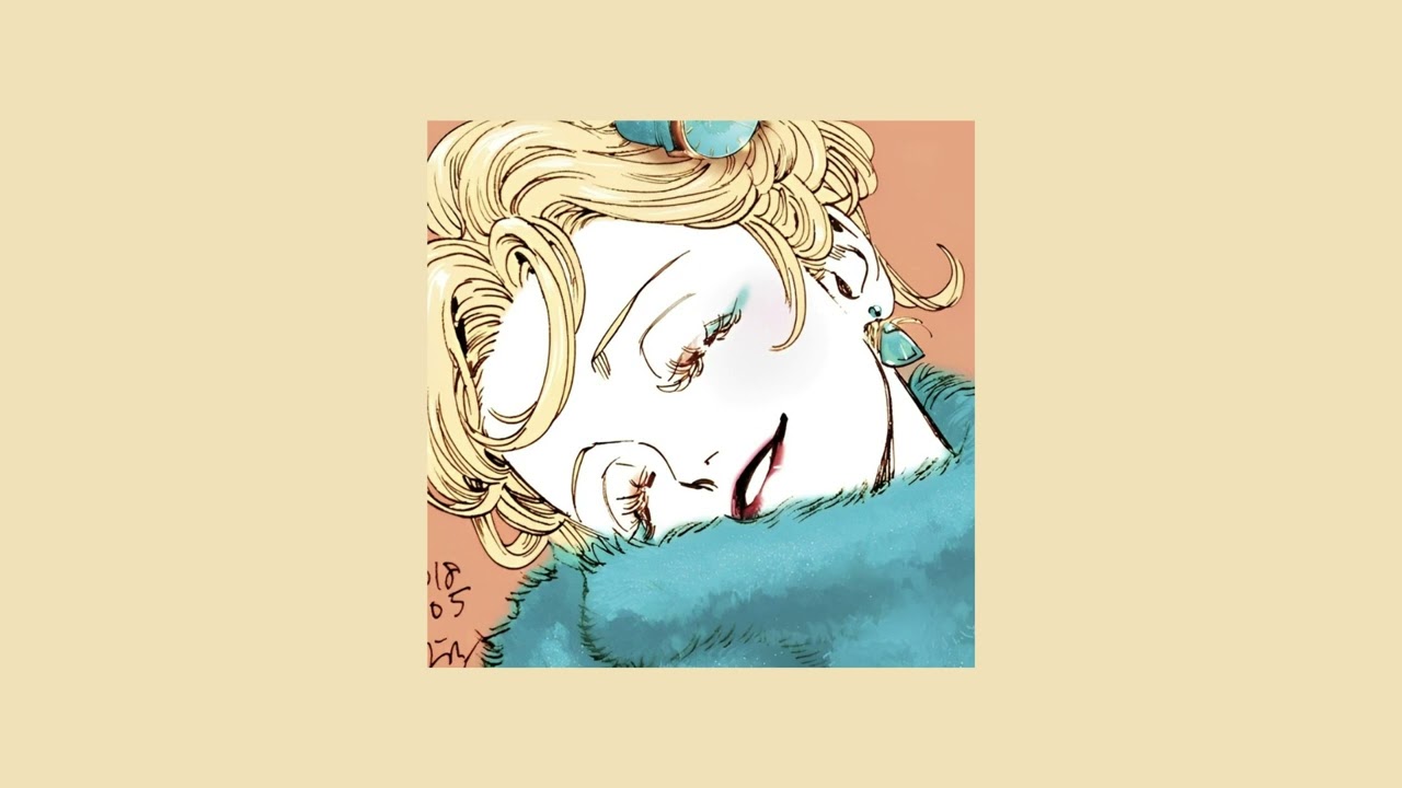 lovers rock - tv girl (sped up + reverb)
