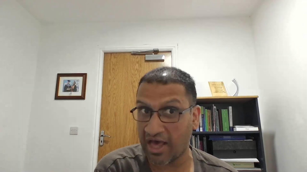 My CESR/Portfolio Pathway Journey in Old Age Psychiatry: Lessons, Mistakes and Practical Tips