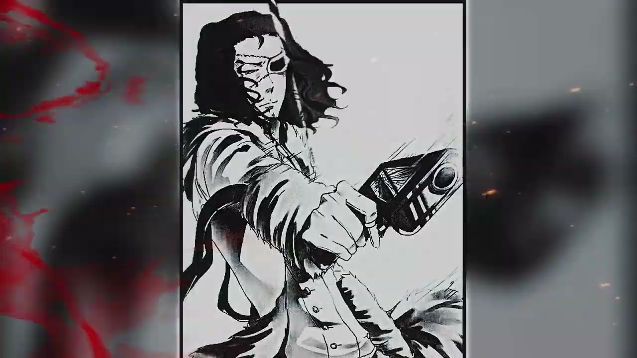 Top Espada Funk 🔥 Brazil Phonk Edit