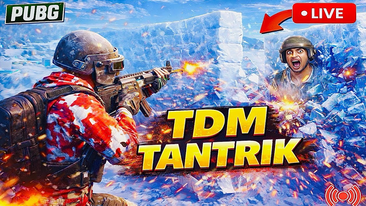 PUBG 4.1 NEW UPDATE 🥶🪂 #pubglive #shortsfeed