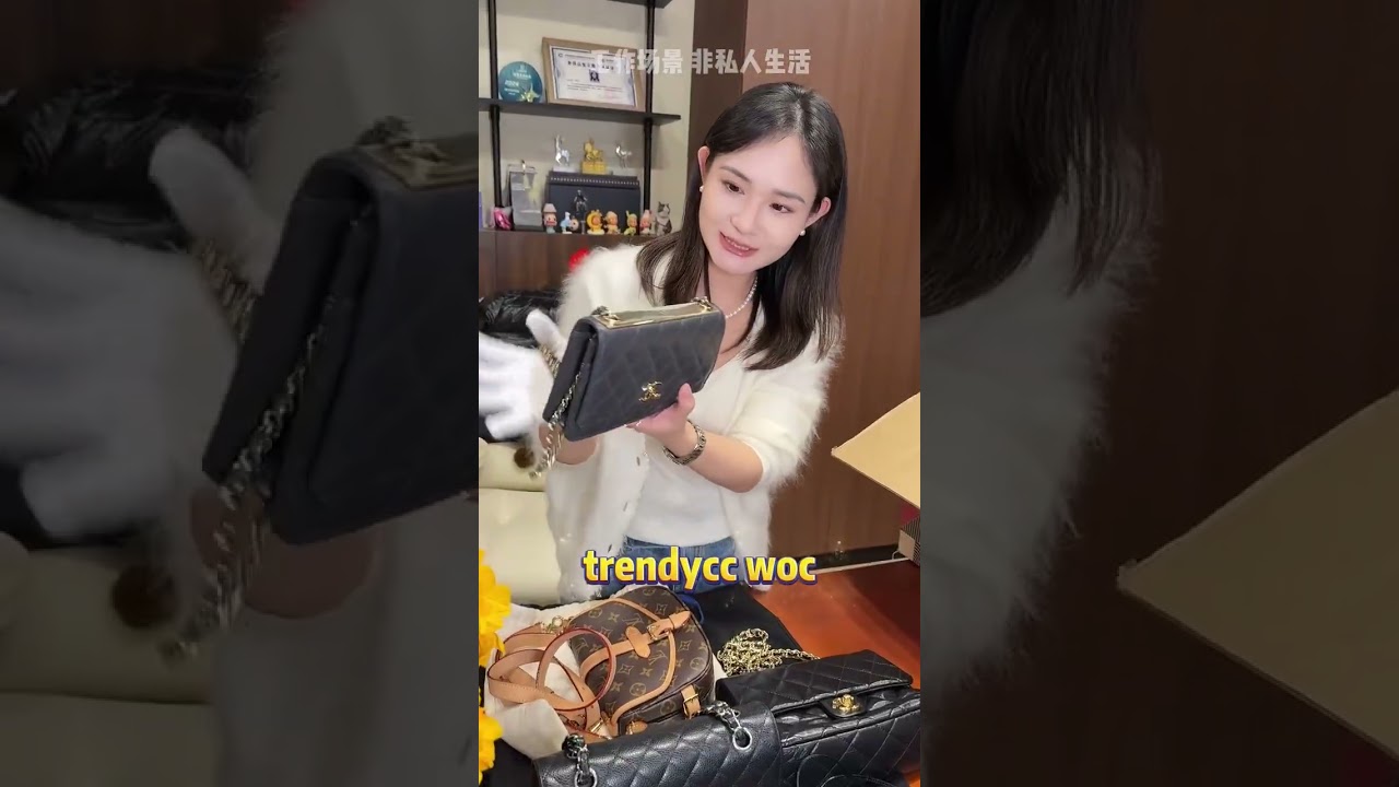 Unboxing the Hottest Bag Delayed Half a Year: Is It Worth the Wait