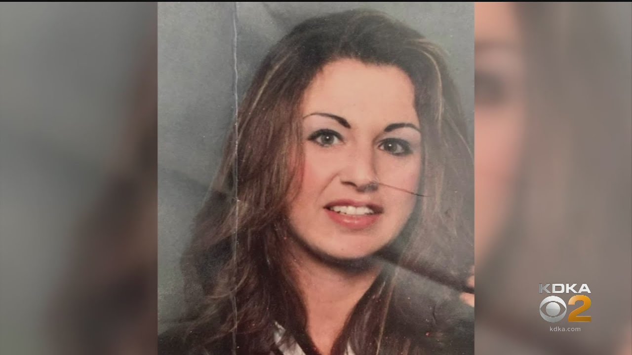 Body Found In Beaver County, Homicide Investigation Underway