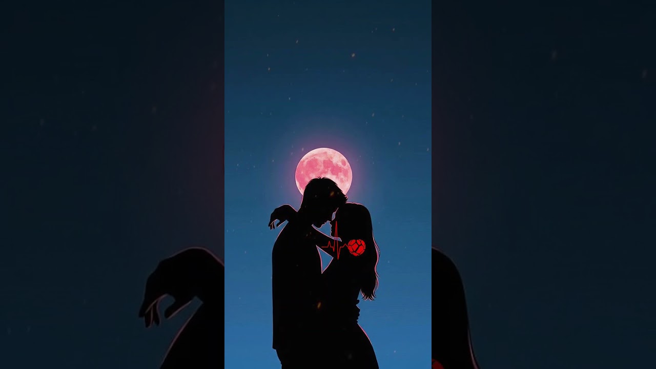 Para los que amamos la salsa desde siempre 