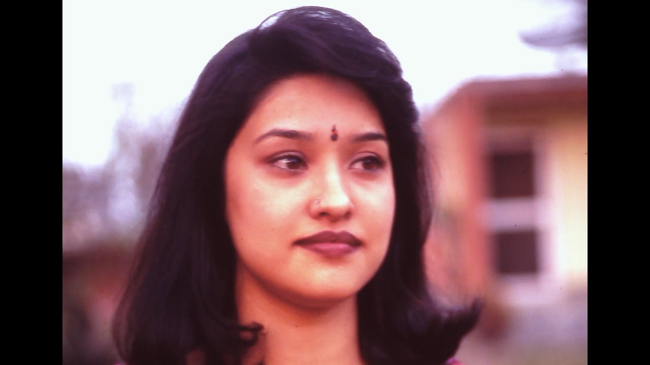 Princess Shruti Rajya laxmi Devi shah  SHRUTI , NEPAL  portrait -HD  WITH more PHOTO,S