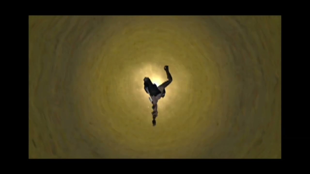 prince of persia rival swords 3