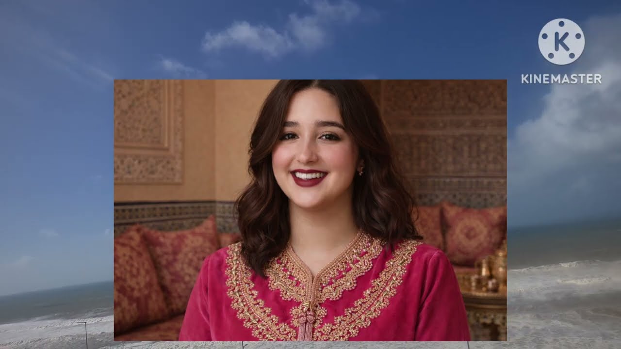 عاااااااجل🚨كلاوها لحم و لاحوها عظم ها الحقيقة من الكواليس 🤌