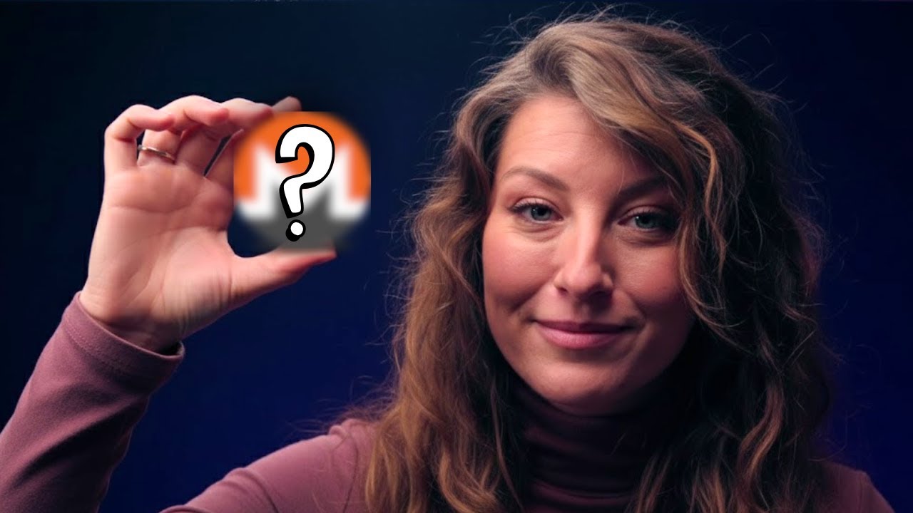 The Truth About Crypto in 2026