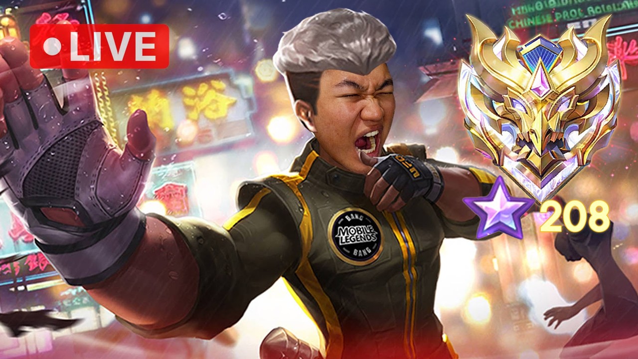 Go 300ดาว ft Bboss , Remix  ซ้อมทีม 5ทุ่ม vs หมอยอ
