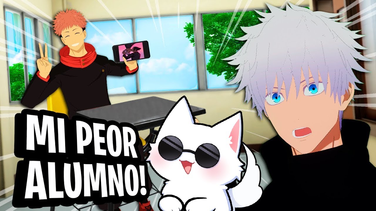 R0X_X REACCIONA A 