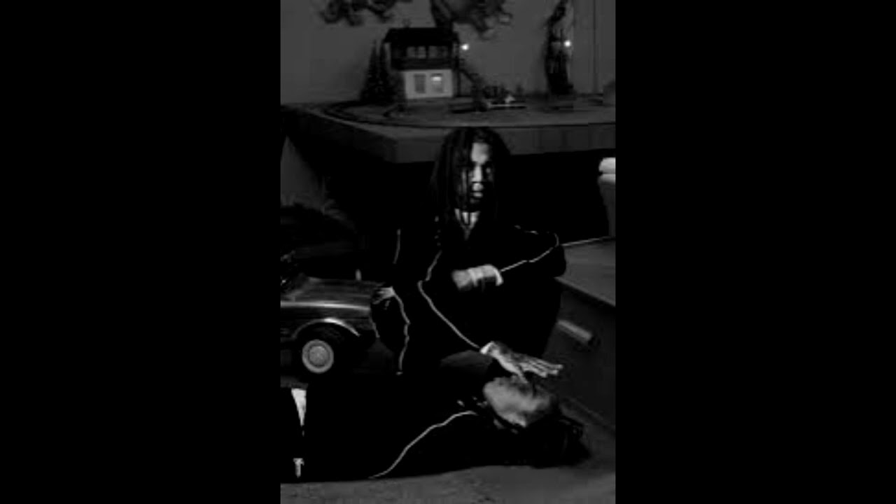 FREE FOR PROFIT Chuckyy x BabyChiefDoit Type Beat Turn Up The City