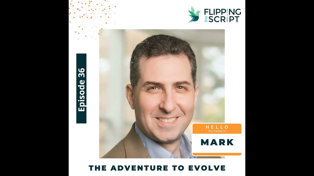 36: Unlocking Your Professional Potential: An Insider's Guide with MIT Professor and Author of 'T...