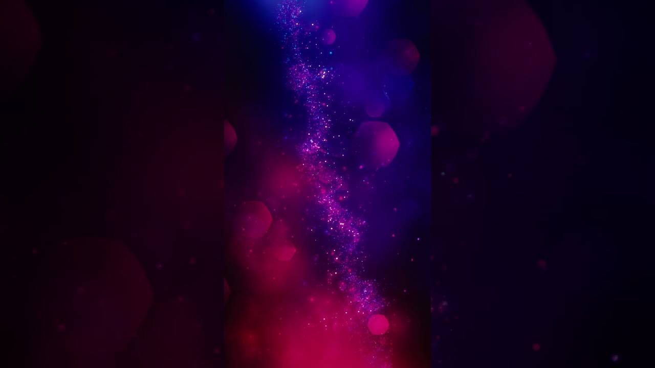 Vertical Video Live Wallpaper Vertical Video Live Wallpaper and Lock Screen Animation