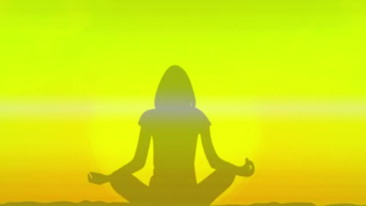 183.58Hz  -  Awareness of becoming rich