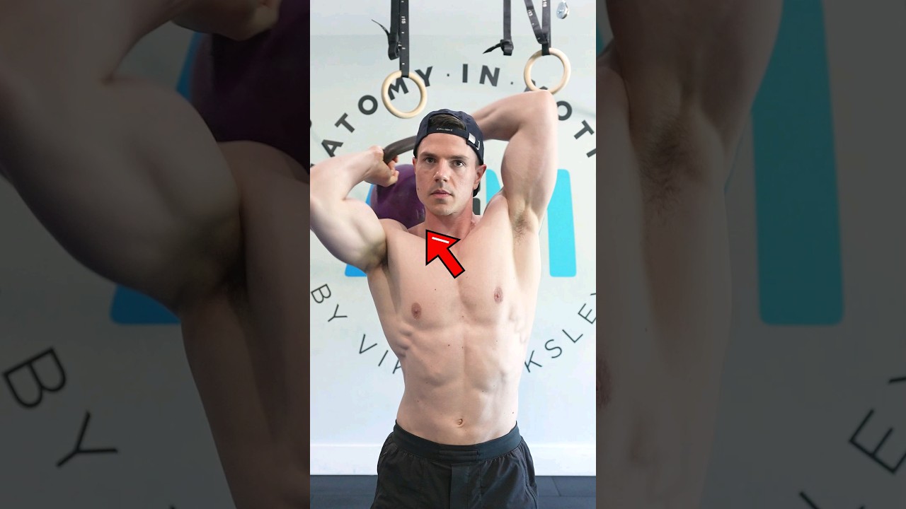 Best Kettlebell Exercises For Beginners