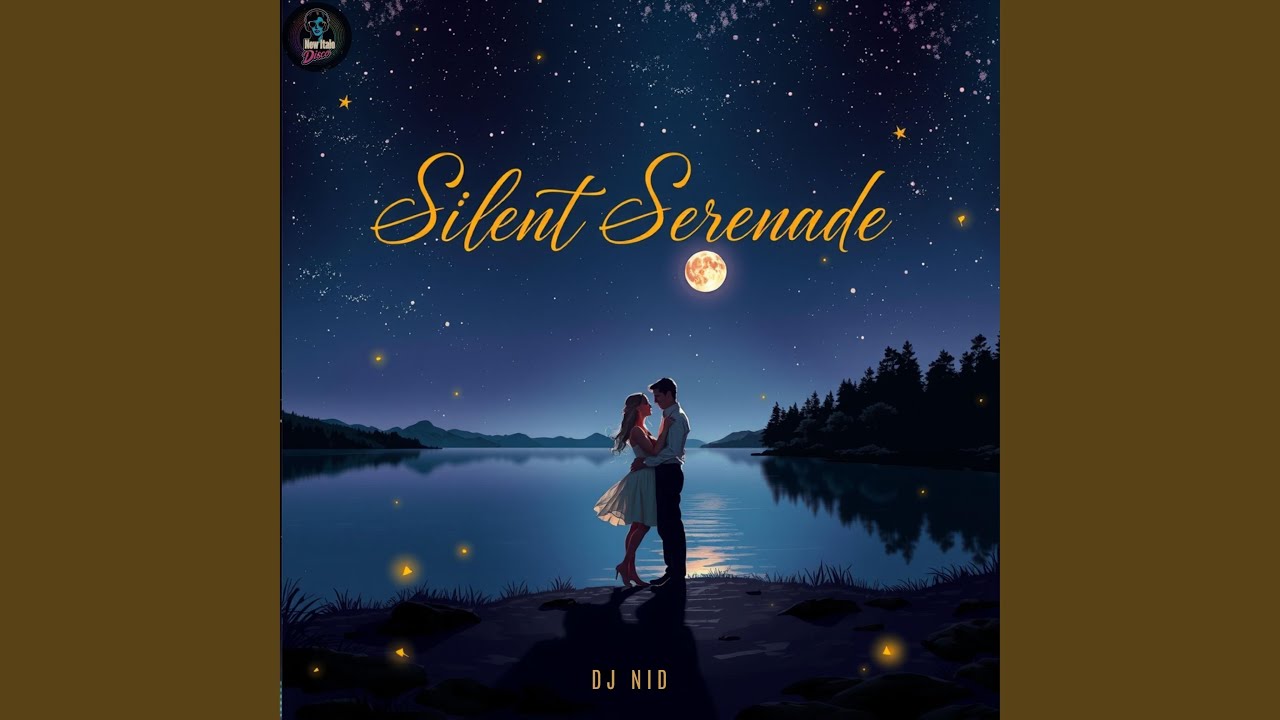 Silent Serenade