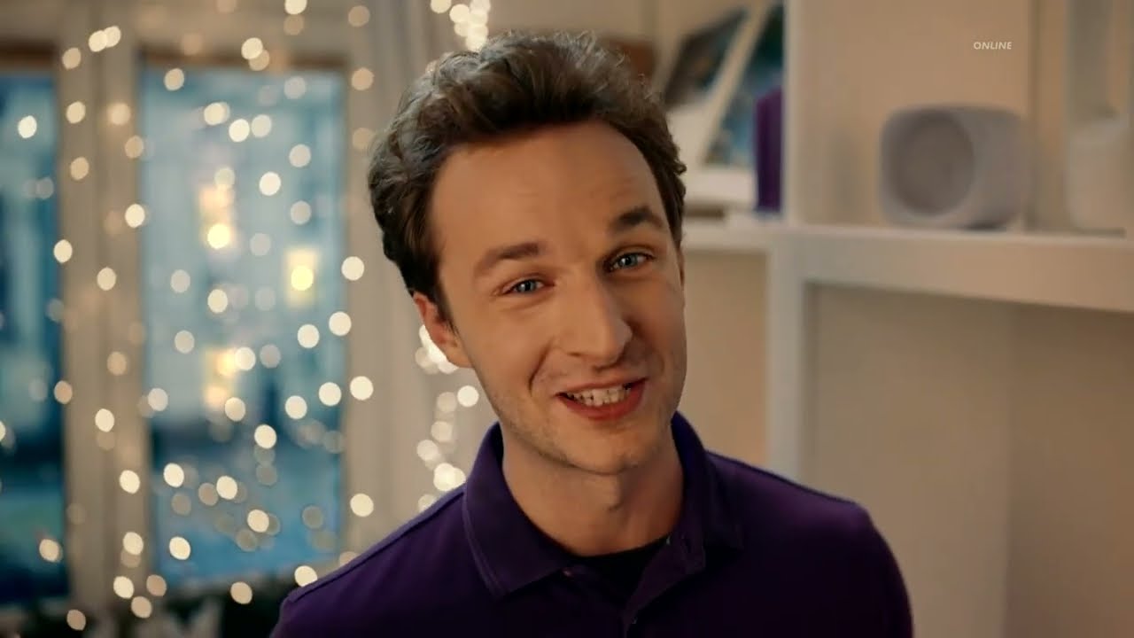 CANAL+KUCHNIA - 07-12-2024 - Autopromocja, Reklamy, Ogłoszenie nadawcy, Identy