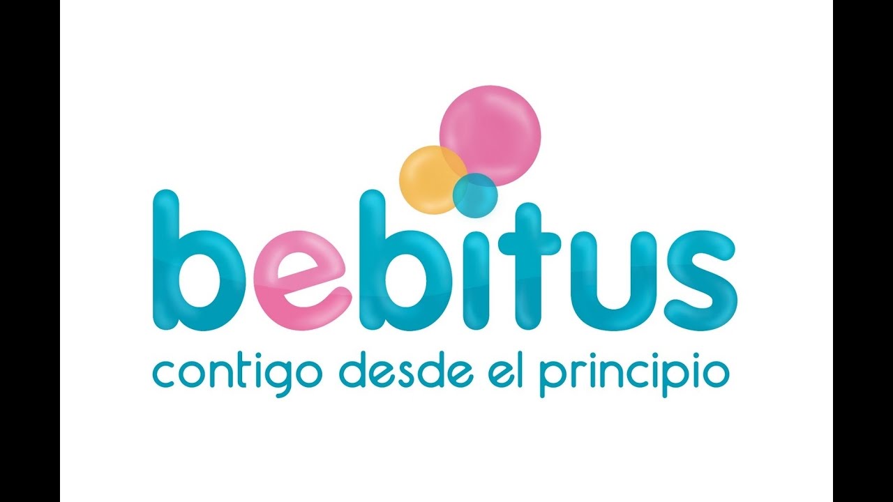 super haul bebitus