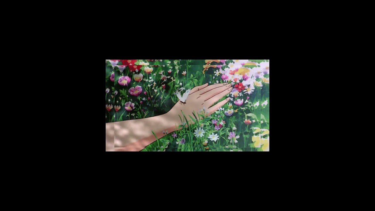 Labrinth - No ordinary (slowed+reverbed)