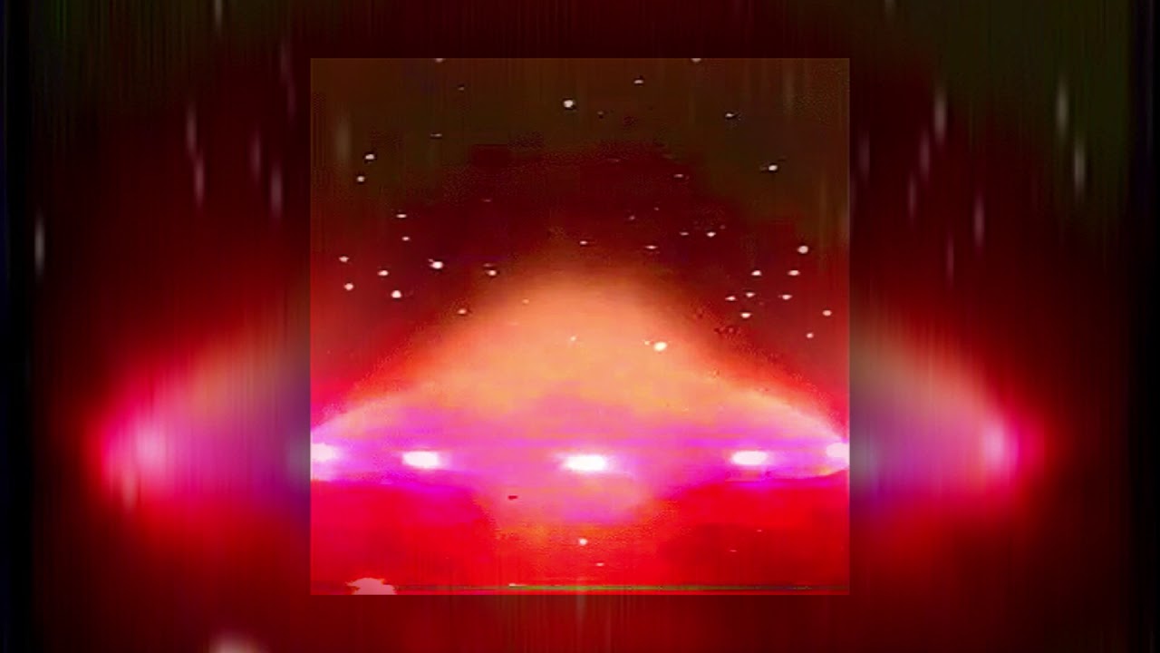 FREE Rich The Kid x Lil Uzi Vert Type Beat 2019 - UFO | WeDreaming