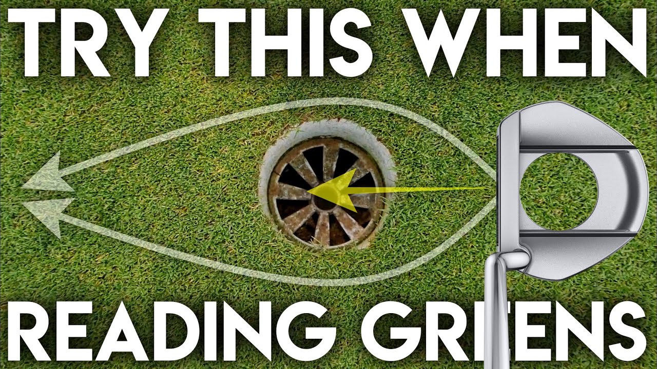 Green Reading Made Simple - Try These Methods